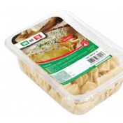 300 gr Ricotta Peynirli Ravioli