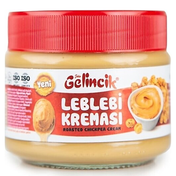 320 g Leblebi Kreması