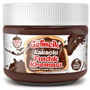 320 gr Fındık Kreması