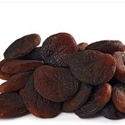 33tarsusyoresel 250 gr Gün Kurusu Kayısı