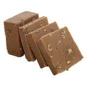 350 gr Kuru İncirli Cevizli Helva Yaz Helvası