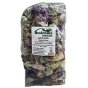 38 gr Hatmi Çiçeği