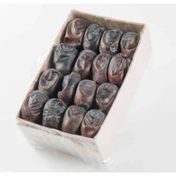 3x500 gr İran Hurması