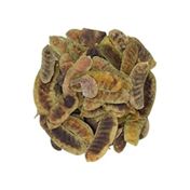 40 gr Açlık Otu