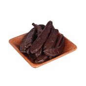 400 gr Harnup Keçi Boynuzu
