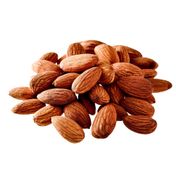 400 gr Kavrulmuş Badem İçi