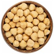 400 gr Kavrulmuş Fındık İçi