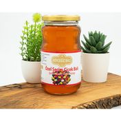 450 gr Köyceğiz Özel Çiçek Balı
