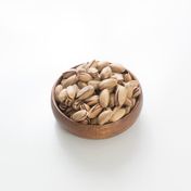 5 kg Antep Fıstığı