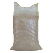 5 kg Buğday Kepeği