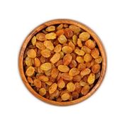 5 kg Çekirdeksiz Ağartılmış Kuru Üzüm