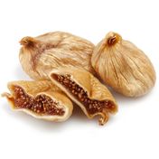 5 kg Doğal Dağ İnciri