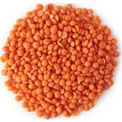 5 kg Gaziantep Kırmızı Mercimek