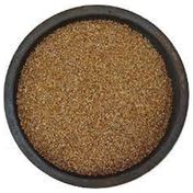 5 kg Köftelik Esmer Özel Bulgur