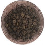 5 kg Orta Kavrulmuş Çekirdek Kahve