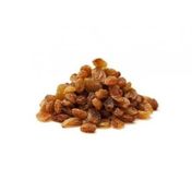 5 kg Sarı Kuru Üzüm