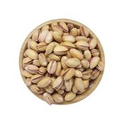 5 kg Siirt Fıstığı