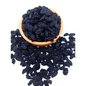 5 kg Siyah Kuru Üzüm