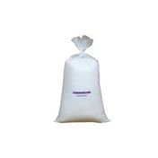 5 kg Sodyum Bikarbonat Yemek Sodası