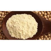 5 kg Soya Unu