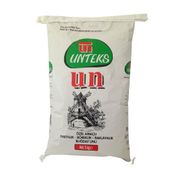 5 Kg Unteks Buğday Unu