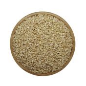 5 kg Yarma