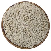 5 kg Yerli Lüks Kuru Fasulye