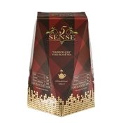 5 Sense 30'lu Demlik Poşet 5 Saf Siyah Çay