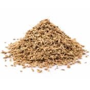 50 gr Anason Tohumu