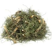 50 gr At Kuyruğu Otu
