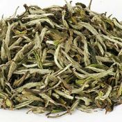 50 gr Beyaz Çay
