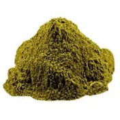 50 gr Çiçek Unu