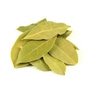 50 gr Defne Yaprağı