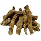 50 gr Hazambel Kökü
