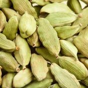 50 gr Kakule Yemyeşil