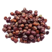 50 gr Kırmızı Ardıç Tohumu