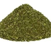 50 gr Kuru Nane
