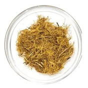 50 gr Meyan Lif