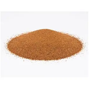 50 gr Öğütülmüş Muskat