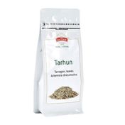 50 gr Organik Tarhun