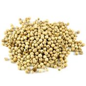 50 gr Tane Akbiber