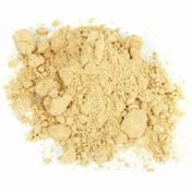 50 gr Toz Zencefil