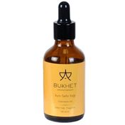 50 ml Aynı Sefa Yağı