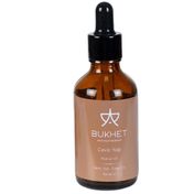 50 ml Hindistan Cevizi Yağı