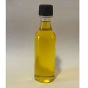 50 ml İncir Çekirdeği Yağı