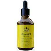 50 ml Sarı Kantaron Yağı
