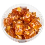 500 g Fıstıklı Akide Şekeri