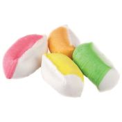 500 g Meyveli Mevlana Şekeri