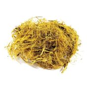 500 gr 1. Kalite Meyan Kökü Lif