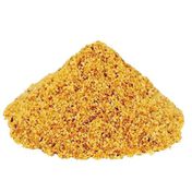 500 gr Açık Susam